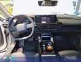 Citroen C5 X Hybrid Shine EAT8 225 Blanco - thumbnail 8