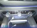 Citroen C5 X Hybrid Shine EAT8 225 Blanco - thumbnail 16