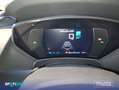 Citroen C5 X Hybrid Shine EAT8 225 Blanco - thumbnail 13