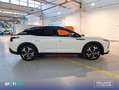 Citroen C5 X Hybrid Shine EAT8 225 Blanco - thumbnail 4