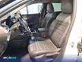 Citroen C5 X Hybrid Shine EAT8 225 Blanco - thumbnail 9