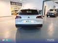 Citroen C5 X Hybrid Shine EAT8 225 Blanco - thumbnail 5