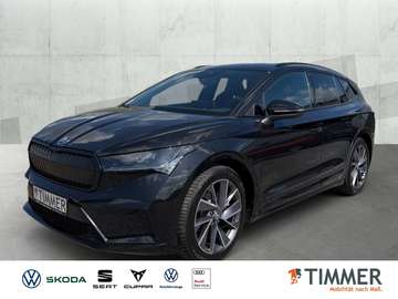 iV 60 SPORTLINE +MATRIX +ACC +CARPLAY +RKAM +NAVI
