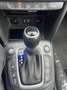 Hyundai KONA 1,6 CRDi 4WD Level 3 Plus DCT Aut. Schwarz - thumbnail 8
