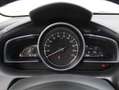 Mazda 2 1.5 Skyactiv-G Luxury | Stuur-/stoelverwarming | C Bianco - thumbnail 12