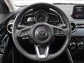 Mazda 2 1.5 Skyactiv-G Luxury | Stuur-/stoelverwarming | C Bianco - thumbnail 9