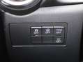 Mazda 2 1.5 Skyactiv-G Luxury | Stuur-/stoelverwarming | C Blanco - thumbnail 25