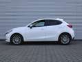 Mazda 2 1.5 Skyactiv-G Luxury | Stuur-/stoelverwarming | C Bianco - thumbnail 7