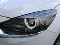 Mazda 2 1.5 Skyactiv-G Luxury | Stuur-/stoelverwarming | C Blanco - thumbnail 31