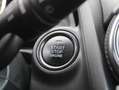 Mazda 2 1.5 Skyactiv-G Luxury | Stuur-/stoelverwarming | C Bianco - thumbnail 15
