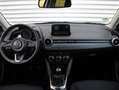 Mazda 2 1.5 Skyactiv-G Luxury | Stuur-/stoelverwarming | C Bianco - thumbnail 8