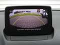 Mazda 2 1.5 Skyactiv-G Luxury | Stuur-/stoelverwarming | C Blanco - thumbnail 18