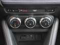 Mazda 2 1.5 Skyactiv-G Luxury | Stuur-/stoelverwarming | C Blanco - thumbnail 20