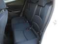 Mazda 2 1.5 Skyactiv-G Luxury | Stuur-/stoelverwarming | C Blanco - thumbnail 28