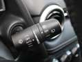 Mazda 2 1.5 Skyactiv-G Luxury | Stuur-/stoelverwarming | C Bianco - thumbnail 14