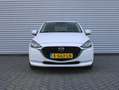 Mazda 2 1.5 Skyactiv-G Luxury | Stuur-/stoelverwarming | C Bianco - thumbnail 2