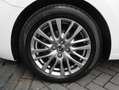 Mazda 2 1.5 Skyactiv-G Luxury | Stuur-/stoelverwarming | C Blanco - thumbnail 30