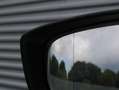 Mazda 2 1.5 Skyactiv-G Luxury | Stuur-/stoelverwarming | C Blanco - thumbnail 23