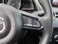 Mazda 2 1.5 Skyactiv-G Luxury | Stuur-/stoelverwarming | C Bianco - thumbnail 13