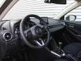 Mazda 2 1.5 Skyactiv-G Luxury | Stuur-/stoelverwarming | C Blanco - thumbnail 26