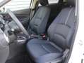 Mazda 2 1.5 Skyactiv-G Luxury | Stuur-/stoelverwarming | C Blanco - thumbnail 27