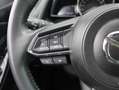 Mazda 2 1.5 Skyactiv-G Luxury | Stuur-/stoelverwarming | C Bianco - thumbnail 11