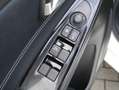 Mazda 2 1.5 Skyactiv-G Luxury | Stuur-/stoelverwarming | C Blanco - thumbnail 24