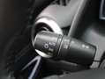 Mazda 2 1.5 Skyactiv-G Luxury | Stuur-/stoelverwarming | C Bianco - thumbnail 10