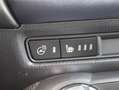 Mazda 2 1.5 Skyactiv-G Luxury | Stuur-/stoelverwarming | C Blanco - thumbnail 21