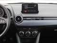 Mazda 2 1.5 Skyactiv-G Luxury | Stuur-/stoelverwarming | C Blanco - thumbnail 16