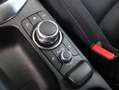 Mazda 2 1.5 Skyactiv-G Luxury | Stuur-/stoelverwarming | C Blanco - thumbnail 22