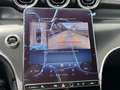 Mercedes-Benz GLC 220 d 4MATIC Coupé - thumbnail 17