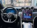 Mercedes-Benz GLC 220 d 4MATIC Coupé - thumbnail 8