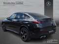 Mercedes-Benz GLC 220 d 4MATIC Coupé - thumbnail 4