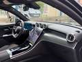 Mercedes-Benz GLC 220 d 4MATIC Coupé - thumbnail 10