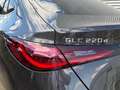 Mercedes-Benz GLC 220 d 4MATIC Coupé - thumbnail 20