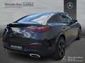 Mercedes-Benz GLC 220 d 4MATIC Coupé - thumbnail 2