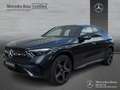 Mercedes-Benz GLC 220 d 4MATIC Coupé - thumbnail 1