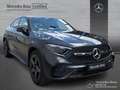 Mercedes-Benz GLC 220 d 4MATIC Coupé - thumbnail 3