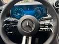 Mercedes-Benz GLC 220 d 4MATIC Coupé - thumbnail 9