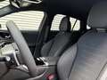 Mercedes-Benz GLC 220 d 4MATIC Coupé - thumbnail 7
