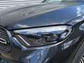 Mercedes-Benz GLC 220 d 4MATIC Coupé - thumbnail 13