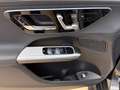 Mercedes-Benz GLC 220 d 4MATIC Coupé - thumbnail 19