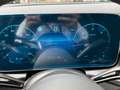 Mercedes-Benz GLC 220 d 4MATIC Coupé - thumbnail 15