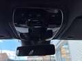 Mercedes-Benz GLC 220 d 4MATIC Coupé - thumbnail 16