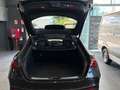 Mercedes-Benz GLC 220 d 4MATIC Coupé - thumbnail 12