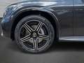 Mercedes-Benz GLC 220 d 4MATIC Coupé - thumbnail 5