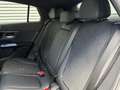 Mercedes-Benz GLC 220 d 4MATIC Coupé - thumbnail 11