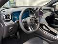 Mercedes-Benz GLC 220 d 4MATIC Coupé - thumbnail 6