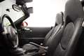 Porsche Boxster S Rot - thumbnail 21